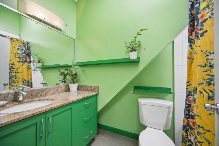 Photo 30 at 6 - 1642 E Georgia Street, Hastings, Vancouver East