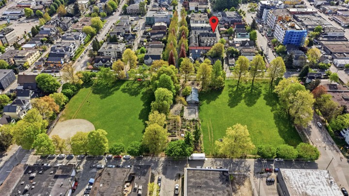 Photo 35 at 6 - 1642 E Georgia Street, Hastings, Vancouver East