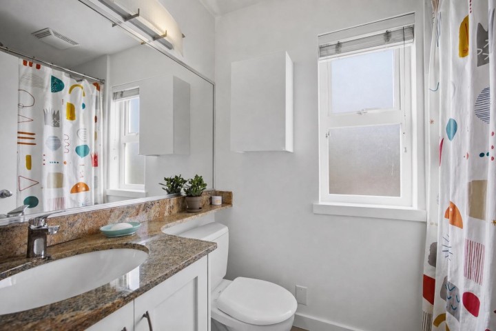 Photo 21 at 6 - 1642 E Georgia Street, Hastings, Vancouver East