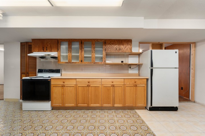 Photo 27 at 4561 Manor Street, Collingwood VE, Vancouver East