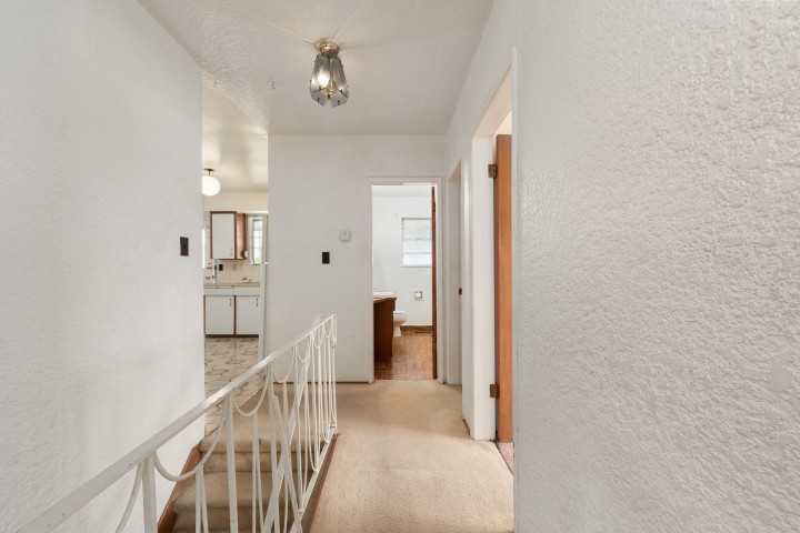 Photo 17 at 4561 Manor Street, Collingwood VE, Vancouver East