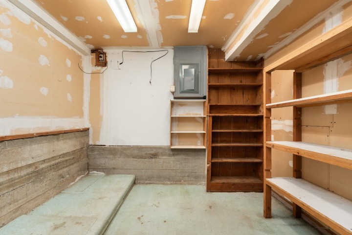 Photo 28 at 4561 Manor Street, Collingwood VE, Vancouver East