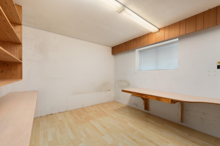 Photo 20 at 4561 Manor Street, Collingwood VE, Vancouver East