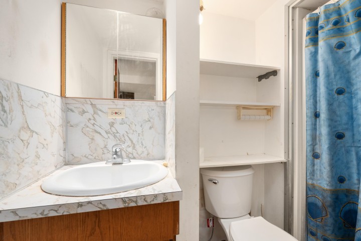 Photo 24 at 4561 Manor Street, Collingwood VE, Vancouver East