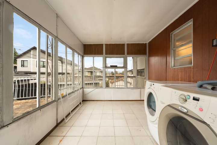 Photo 30 at 4561 Manor Street, Collingwood VE, Vancouver East