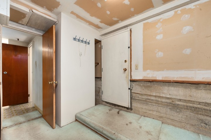Photo 29 at 4561 Manor Street, Collingwood VE, Vancouver East