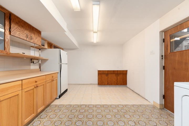 Photo 25 at 4561 Manor Street, Collingwood VE, Vancouver East