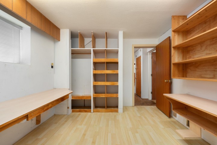 Photo 21 at 4561 Manor Street, Collingwood VE, Vancouver East