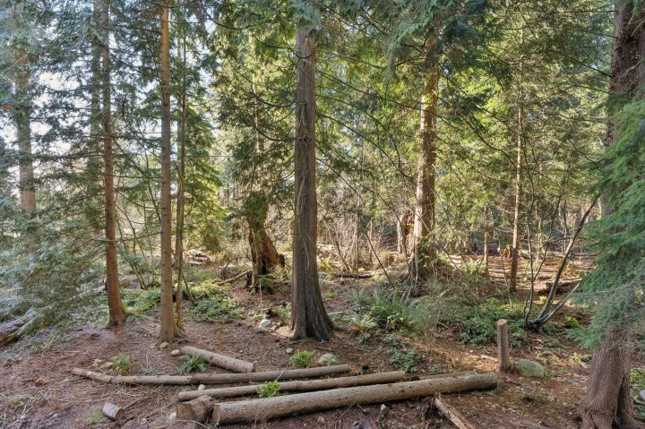 Photo 17 at 208 - 2375 Emery Court, Lynn Valley, North Vancouver