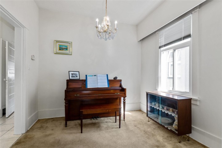 Photo 6 at 2461 Dundas Street, Hastings Sunrise, Vancouver East