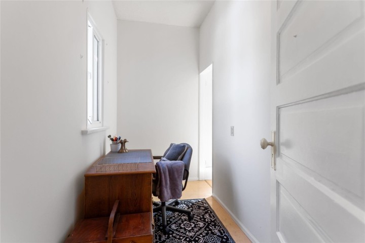 Photo 12 at 2461 Dundas Street, Hastings Sunrise, Vancouver East