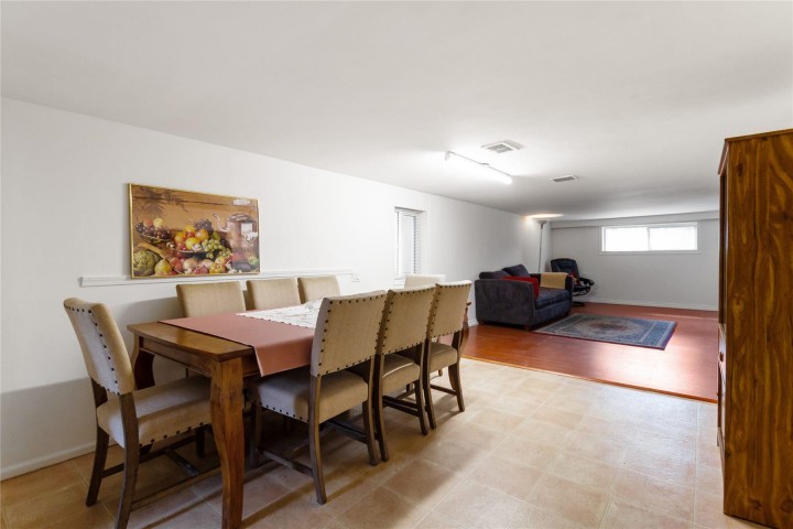 Photo 14 at 2461 Dundas Street, Hastings Sunrise, Vancouver East
