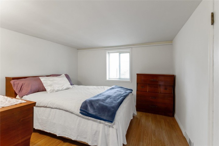 Photo 15 at 2461 Dundas Street, Hastings Sunrise, Vancouver East