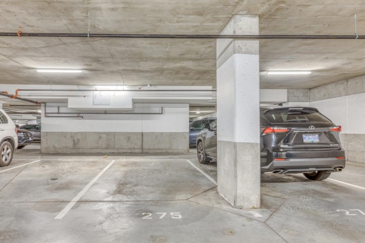 Photo 27 at 308 - 3533 Ross Drive, University VW, Vancouver West