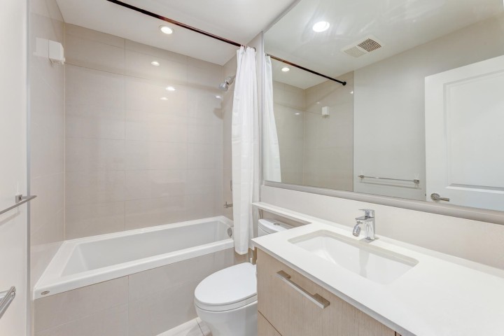 Photo 17 at 308 - 3533 Ross Drive, University VW, Vancouver West