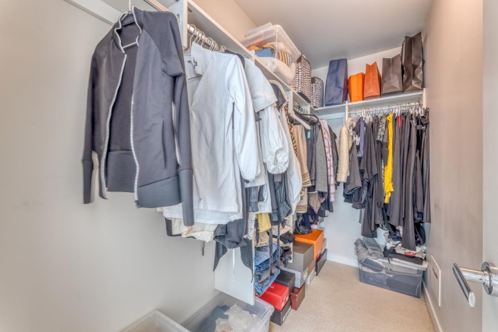 Photo 14 at 308 - 3533 Ross Drive, University VW, Vancouver West