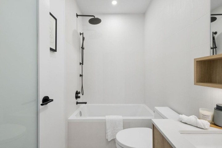 Photo 27 at 2754 Graveley Street, Renfrew VE, Vancouver East