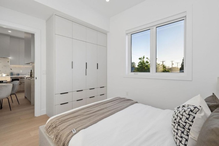Photo 17 at 2754 Graveley Street, Renfrew VE, Vancouver East