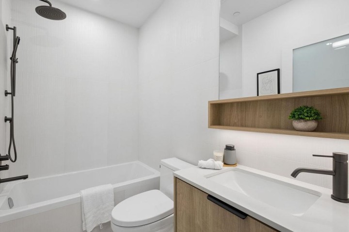 Photo 26 at 2754 Graveley Street, Renfrew VE, Vancouver East