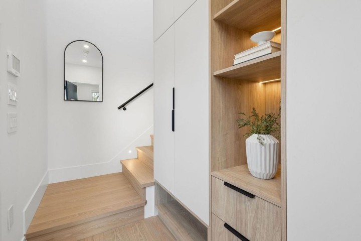 Photo 22 at 2754 Graveley Street, Renfrew VE, Vancouver East