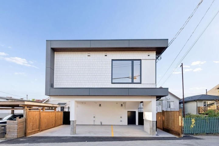 Photo 32 at 2754 Graveley Street, Renfrew VE, Vancouver East