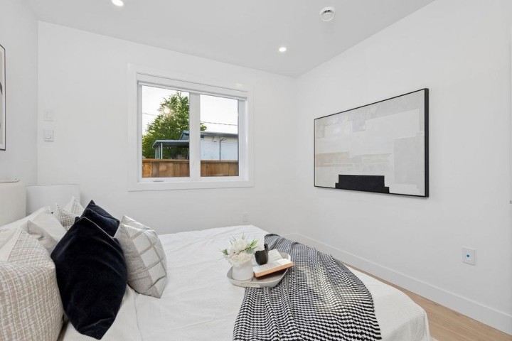 Photo 28 at 2754 Graveley Street, Renfrew VE, Vancouver East