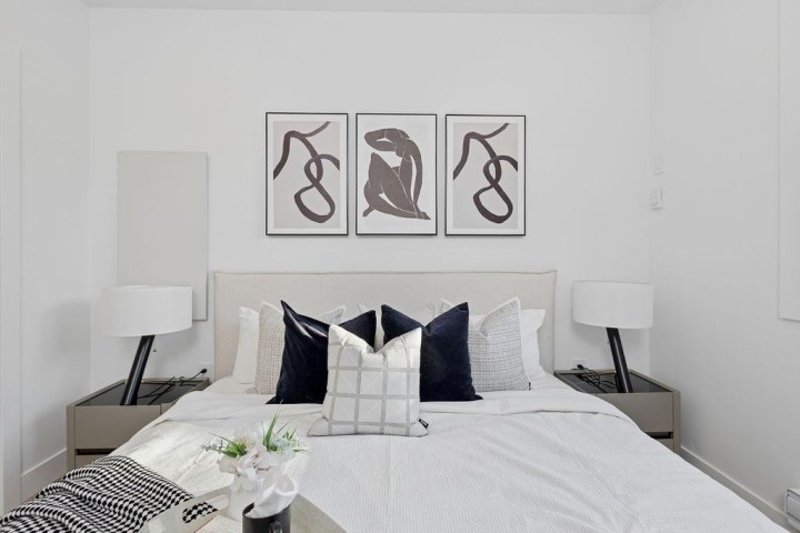 Photo 24 at 2754 Graveley Street, Renfrew VE, Vancouver East