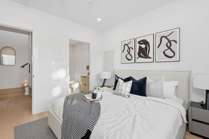 Photo 25 at 2754 Graveley Street, Renfrew VE, Vancouver East