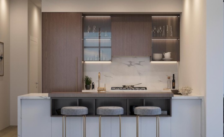 Photo 4 at 404 - 989 W 67th Avenue, Marpole, Vancouver West