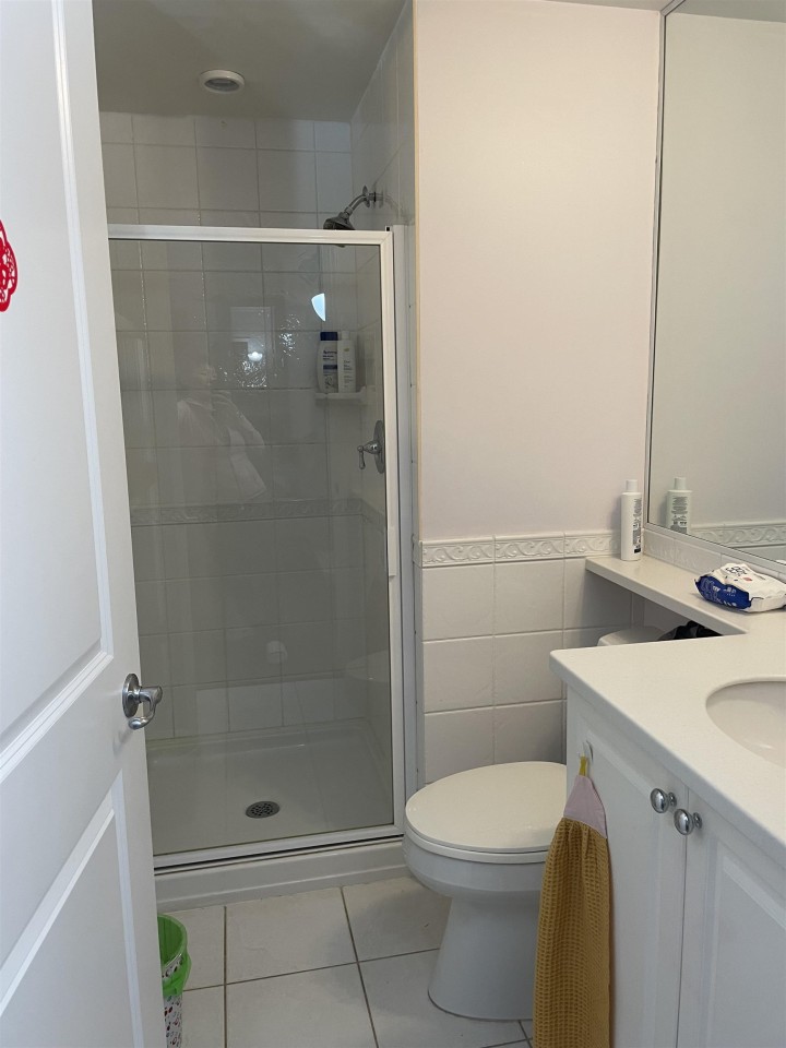 Photo 12 at 106 - 5770 Oak Street, Oakridge VW, Vancouver West