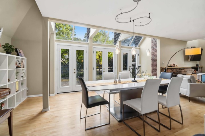 Photo 1 at 7625 Borden Street, Fraserview VE, Vancouver East