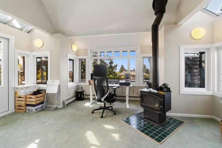 Photo 15 at 7625 Borden Street, Fraserview VE, Vancouver East