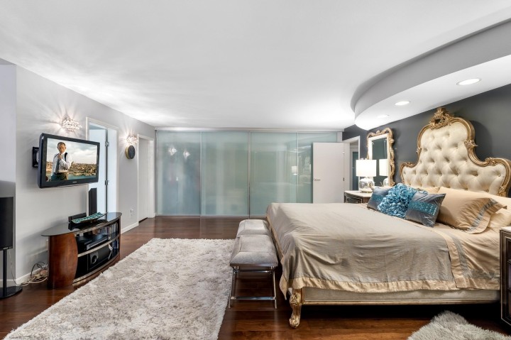 Photo 27 at 1130 Eyremount Drive, British Properties, West Vancouver