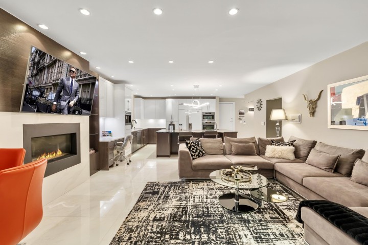 Photo 17 at 1130 Eyremount Drive, British Properties, West Vancouver