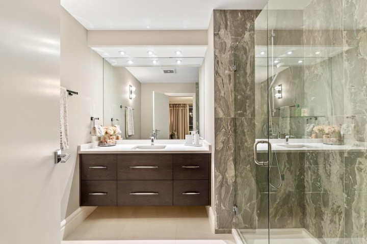 Photo 26 at 1130 Eyremount Drive, British Properties, West Vancouver