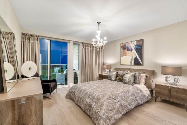 Photo 28 at 1130 Eyremount Drive, British Properties, West Vancouver