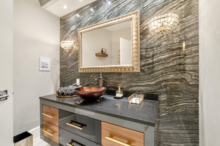 Photo 33 at 1130 Eyremount Drive, British Properties, West Vancouver