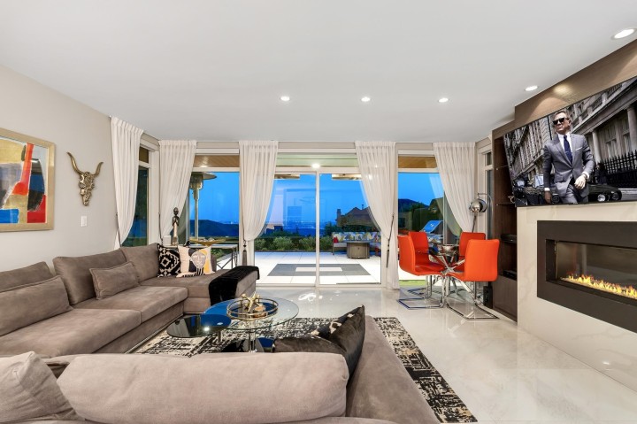 Photo 18 at 1130 Eyremount Drive, British Properties, West Vancouver