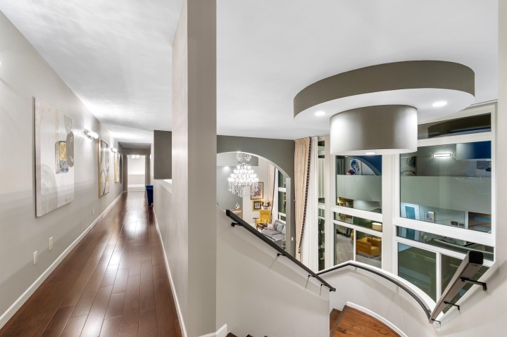Photo 19 at 1130 Eyremount Drive, British Properties, West Vancouver