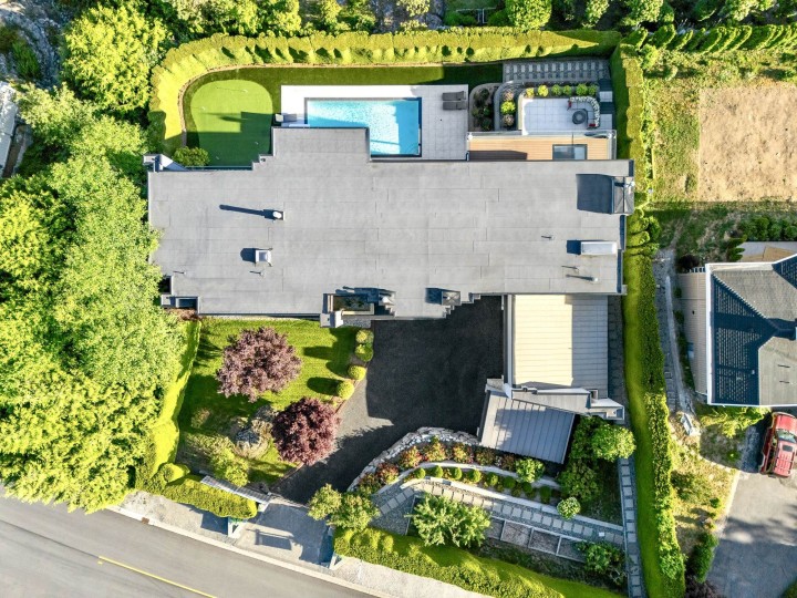 Photo 40 at 1130 Eyremount Drive, British Properties, West Vancouver