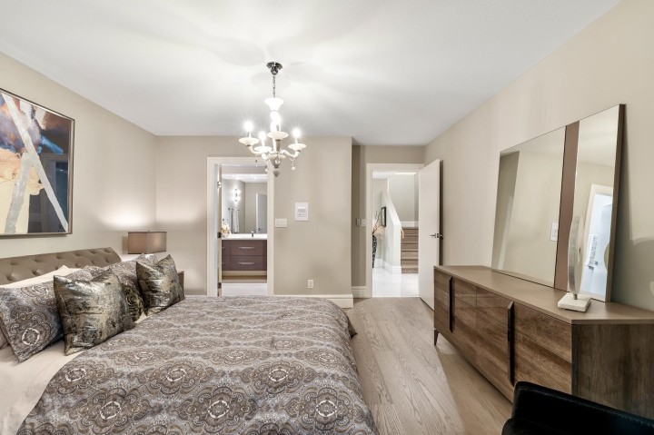 Photo 29 at 1130 Eyremount Drive, British Properties, West Vancouver