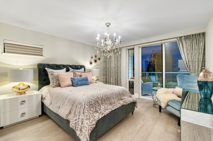 Photo 25 at 1130 Eyremount Drive, British Properties, West Vancouver