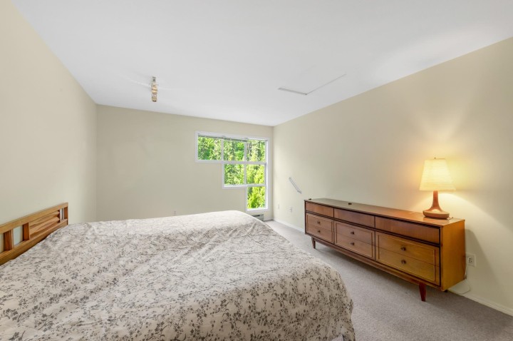 Photo 25 at 303 - 3373 Capilano Crescent, Capilano NV, North Vancouver