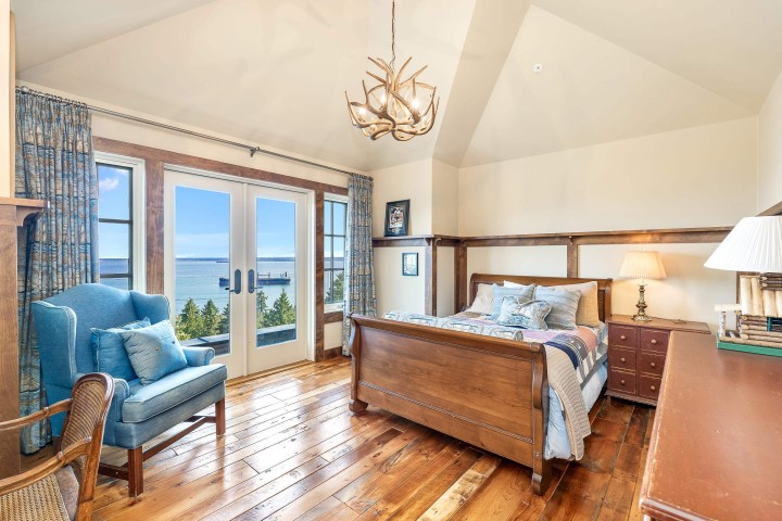 Photo 27 at 4672 Clovelly Walk, Caulfeild, West Vancouver