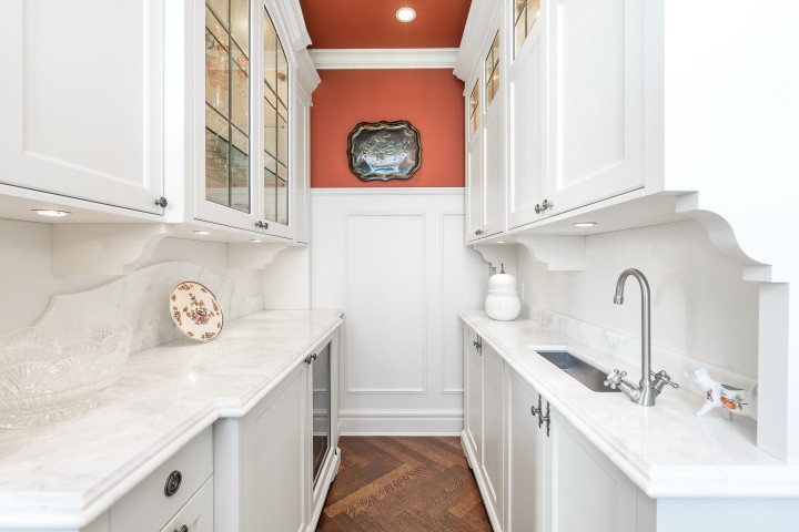 Photo 17 at 4672 Clovelly Walk, Caulfeild, West Vancouver