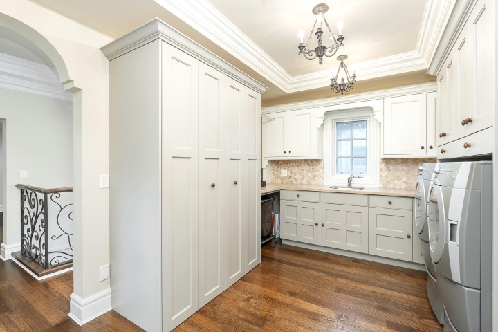 Photo 22 at 4672 Clovelly Walk, Caulfeild, West Vancouver