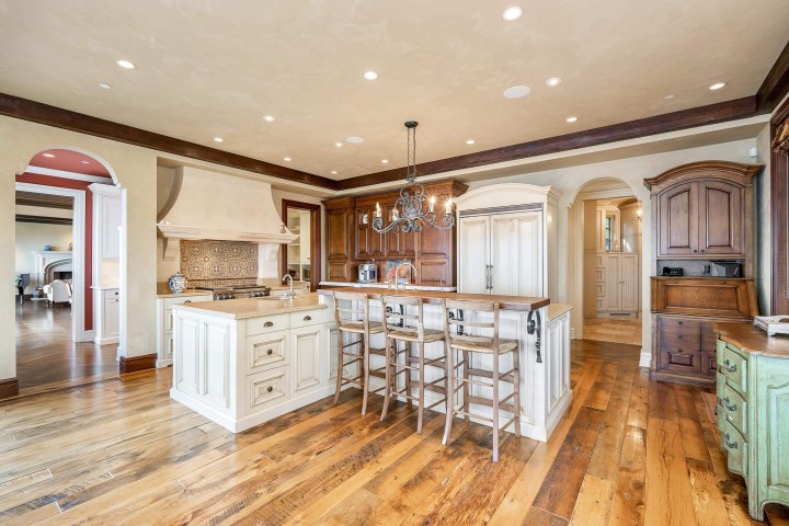 Photo 14 at 4672 Clovelly Walk, Caulfeild, West Vancouver
