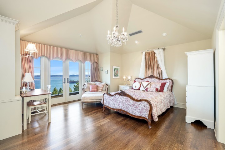 Photo 29 at 4672 Clovelly Walk, Caulfeild, West Vancouver