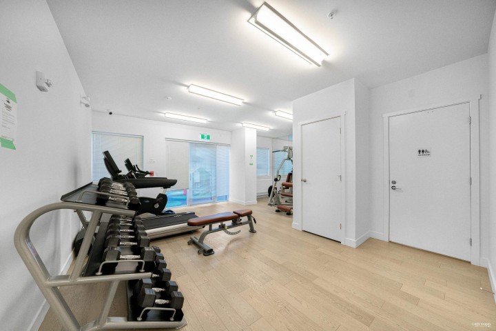 Photo 27 at 6739 Cambie Street, South Cambie, Vancouver West