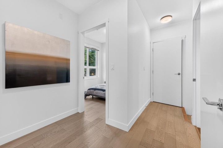Photo 22 at 6739 Cambie Street, South Cambie, Vancouver West